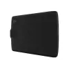 Zebra ET40 - tablet - robuust - Android 11 - 64 GB UFS-kaart - 25,7 cm (10,1 inch)