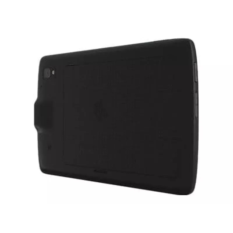 Zebra ET40 - tablet - robuust - Android 11 - 64 GB UFS-kaart - 25,7 cm (10,1 inch)