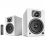 Wavemaster TWO NEO 2.0 Bluetooth soft wit retail