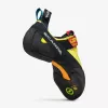Drago SCARPA schoenen