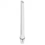 Poynting - antenne - 5G/LTE - marine - A-OMNI-0493-V1-01 - wit - N-type (F) - NIEUW (A-OMNI-0493-V1-01)