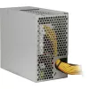 Voeding Seasonic SSP-650RS 650 W