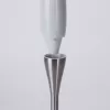 Staafmixer JATA BT175 wit