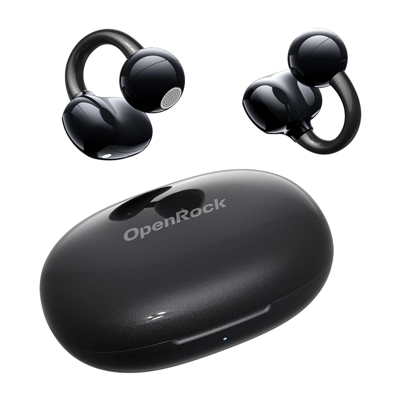 OneOdio OpenRock E draadloze hoofdtelefoon