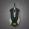 Blade gaming-muis DC Batman bedraad pc – muis