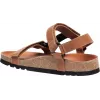Footwear Heaven AD Med MF230091011 maat 35 kleur B