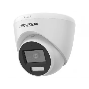 DS-2CE78U0T-LF(2.8mm) Turbo-HD-camera