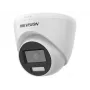 DS-2CE78U0T-LF(2.8mm) Turbo-HD-camera