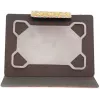 Tablet-hoes Tellur TLL192041 voor 7-inch tablets, mozaïekdesign
