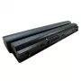 Laptop-accu, Extra Digital Selected, DELL 09K6P, 4400mAh
