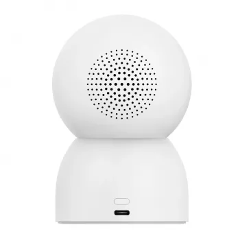 Beveiligingscamera Xiaomi Smart Camera C701 EU — 1080p, nachtzicht, tweerichtingsaudio, bewegingsdetectie