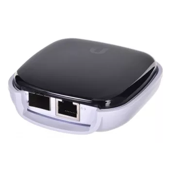 Ubiquiti UF-AE | mediaconverter | UFiber, 1x SFP, 1x RJ45 1000Mbps