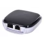 Ubiquiti UF-AE | mediaconverter | UFiber, 1x SFP, 1x RJ45 1000Mbps