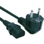Cisco netkabel Power Cord 250VAC 10A EU-stekker