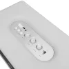 Draagbare luidspreker Sbox BT-60 Tango wit