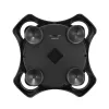 Joystick PXN PXN-2113 PRO vluchtbesturing USB-aansluiting voor pc