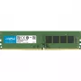 Crucial CT32G4DFD832A geheugenmodule 32 GB 1 x 32 GB DDR4