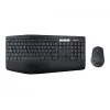 Toetsenbord-muisset Logitech MK850 Performance