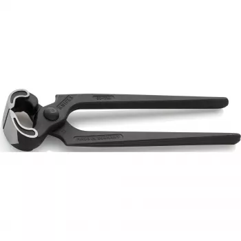 Kniptang Knipex 50 00 210
