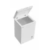 Vriezer Amica GT 311 105 W