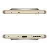realme 14 Pro 5G 17,2 cm (6,77) Dual-SIM Android 15 USB Type-C 8 GB 256 GB 6000 mAh wit