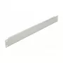Blindplaat DeLOCK 19 inch netwerkkast 66533
