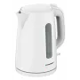 Waterkoker Blaupunkt EKP502, 1,8 L, 2200 W, wit