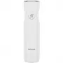 Vacuümverpakkingsapparaat ZWILLING FRESH & SAVE wit pomp, accu 3,7 V, micro-USB-laadaansluiting, 190×50×50 mm, 330 g