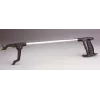 SUNDO Senior rechte grijper, 61 cm