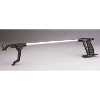 SUNDO Senior rechte grijper, 61 cm