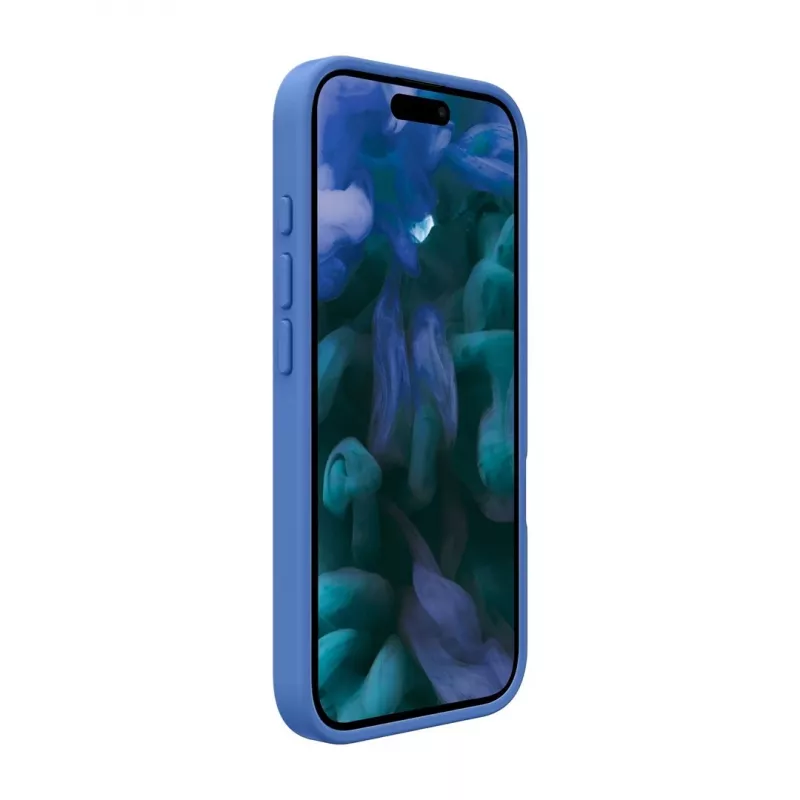 LAUT HUEX PROTECT hoesje voor iPhone 16-serie