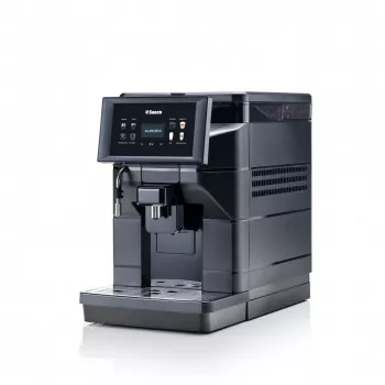 Automatische koffiemachine SAECO AURORA M1 (9J0900) 1900 W zwart