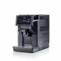 Automatische koffiemachine SAECO AURORA M1 (9J0900) 1900 W zwart