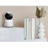 Bewakingscamera Tracer Focus 3 TRAKAM47377 HD