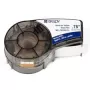 Brady 142811 zwart