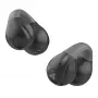 Hoofdtelefoon SBOX EB-OWS14 zwart