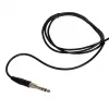 Beyerdynamic DT 770 PRO hoofdtelefoon bedraad hoofdbeugel muziek grijs