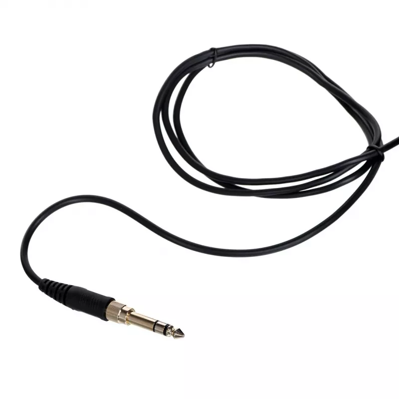 Beyerdynamic DT 770 PRO hoofdtelefoon bedraad hoofdbeugel muziek grijs