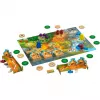 Stone Age Junior, bordspel Kinderspiel des Jahres 2016