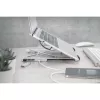 Digitus DA-90424 product