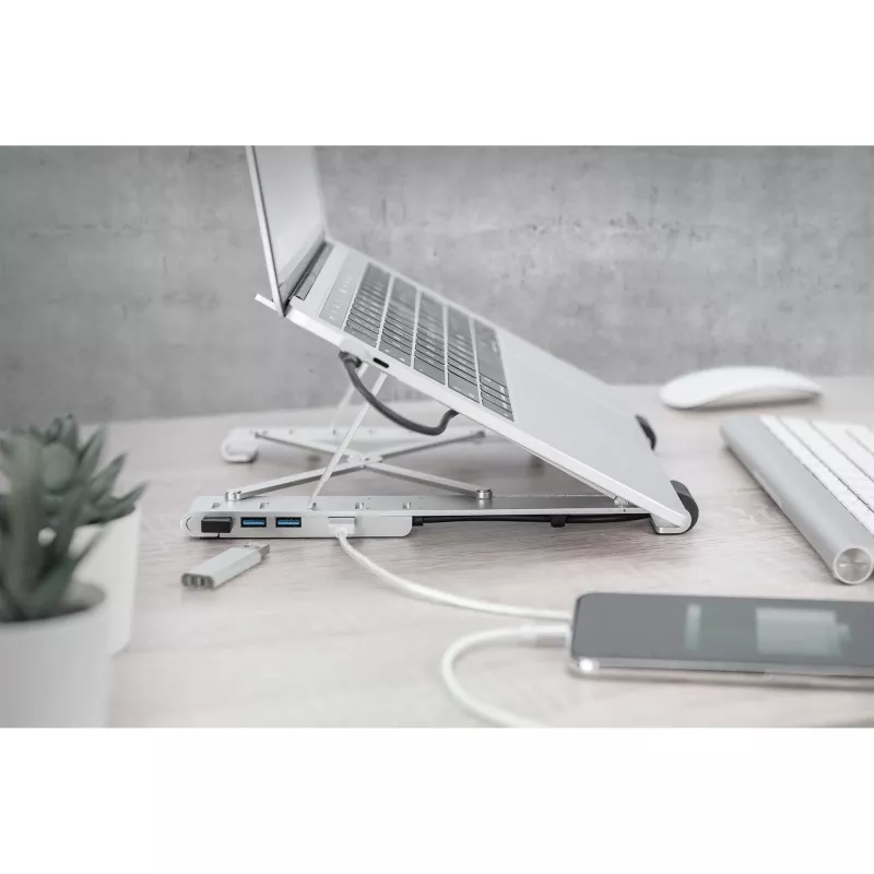 Digitus DA-90424 product