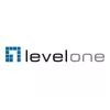 SFP-module LEVELONE GVT-0302 80km singlemode LC