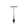 Motus Scooty 8.5 Neolite Elektrische scooter
