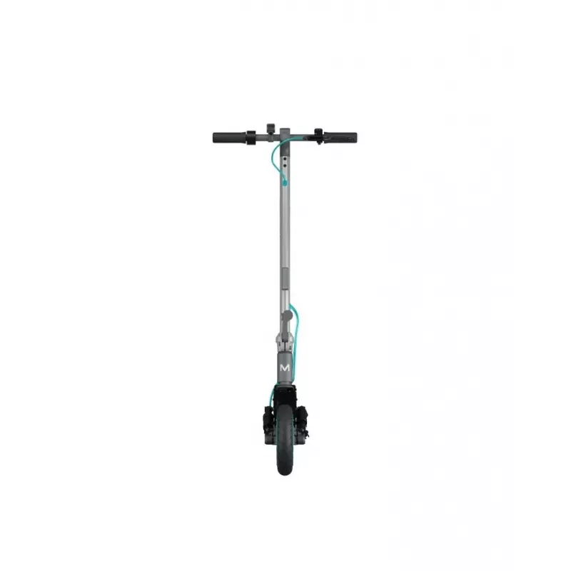 Motus Scooty 8.5 Neolite Elektrische scooter