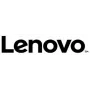 LENOVO ThinkSystem M.2 SATA 2-Bay RAID-activeringskit