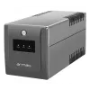Armac H/1000E/LED Home line-interactive UPS, 1000 VA