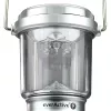 Batterijgevoede LED campinglamp EverActive Basic Line EL-25 25lm