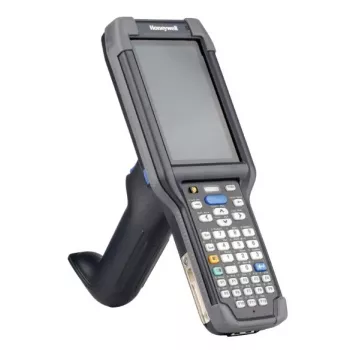 Handheld-mobiele computer Honeywell CK65 CK65-L0N-D8C214E