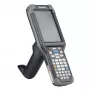 Handheld-mobiele computer Honeywell CK65 CK65-L0N-D8C214E