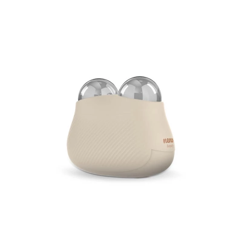 Neno Beauty Naya gezichtsmassageapparaat met EMS en thermotherapie